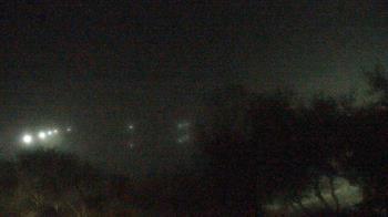 Weather camera view of Lakewood Ranch Town Hall.