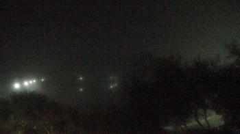 Weather camera view of Lakewood Ranch Town Hall.