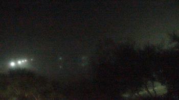 Weather camera view of Lakewood Ranch Town Hall.