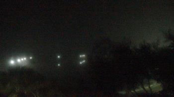 Weather camera view of Lakewood Ranch Town Hall.