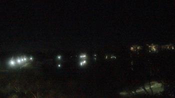 Weather camera view of Lakewood Ranch Town Hall.