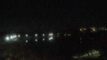 Weather camera view of Lakewood Ranch Town Hall.