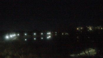 Weather camera view of Lakewood Ranch Town Hall.