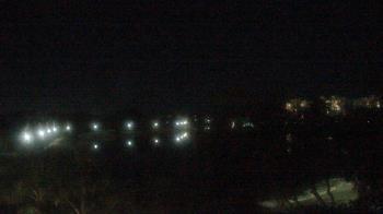 Weather camera view of Lakewood Ranch Town Hall.