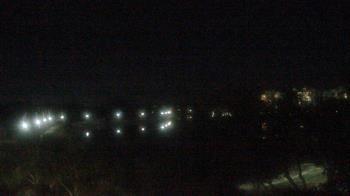 Weather camera view of Lakewood Ranch Town Hall.