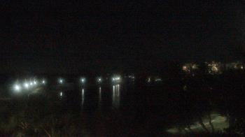 Weather camera view of Lakewood Ranch Town Hall.