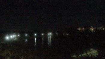 Weather camera view of Lakewood Ranch Town Hall.