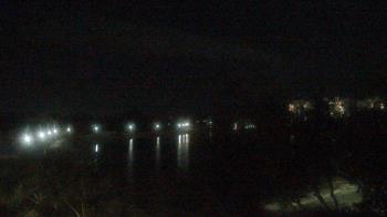 Weather camera view of Lakewood Ranch Town Hall.