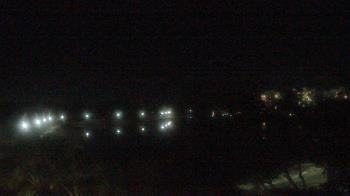 Weather camera view of Lakewood Ranch Town Hall.