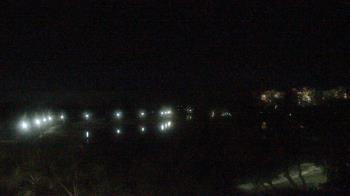 Weather camera view of Lakewood Ranch Town Hall.