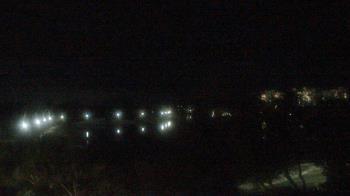 Weather camera view of Lakewood Ranch Town Hall.