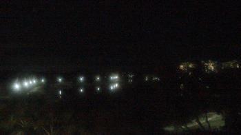 Weather camera view of Lakewood Ranch Town Hall.