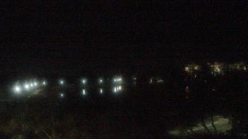 Weather camera view of Lakewood Ranch Town Hall.