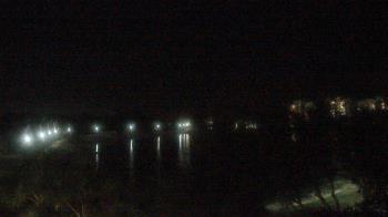 Weather camera view of Lakewood Ranch Town Hall.