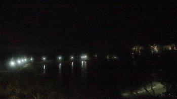 Weather camera view of Lakewood Ranch Town Hall.