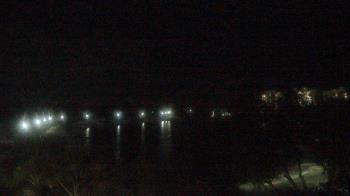 Weather camera view of Lakewood Ranch Town Hall.