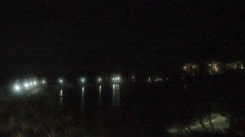 Weather camera view of Lakewood Ranch Town Hall.