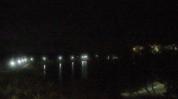 Weather camera view of Lakewood Ranch Town Hall.