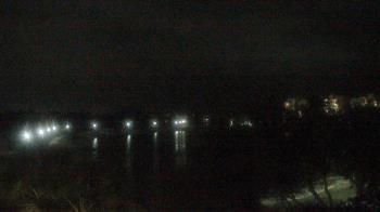 Weather camera view of Lakewood Ranch Town Hall.