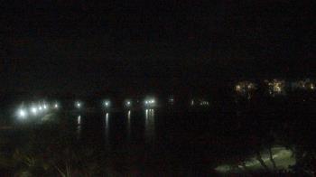 Weather camera view of Lakewood Ranch Town Hall.