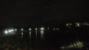 Weather camera view of Lakewood Ranch Town Hall.