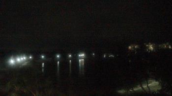 Weather camera view of Lakewood Ranch Town Hall.