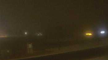 Weather camera view of South Hunterdon Regional Middle School.