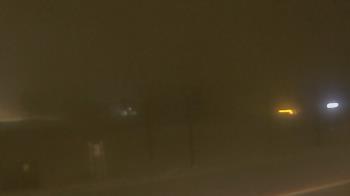 Weather camera view of South Hunterdon Regional Middle School.