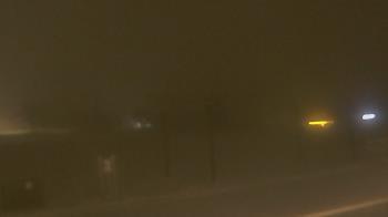 Weather camera view of South Hunterdon Regional Middle School.