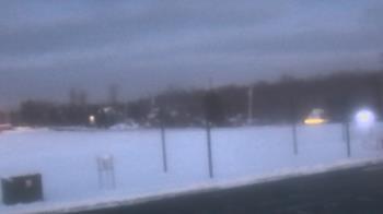 Weather camera view of South Hunterdon Regional Middle School.