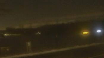 Weather camera view of South Hunterdon Regional Middle School.