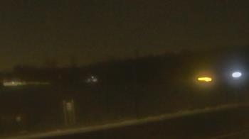 Weather camera view of South Hunterdon Regional Middle School.