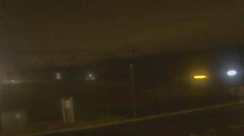 Weather camera view of South Hunterdon Regional Middle School.