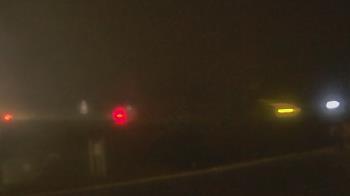 Weather camera view of South Hunterdon Regional Middle School.