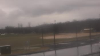 Weather camera view of South Hunterdon Regional Middle School.