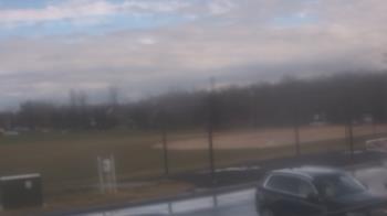 Weather camera view of South Hunterdon Regional Middle School.