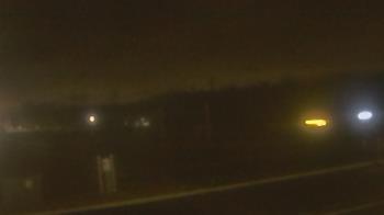 Weather camera view of South Hunterdon Regional Middle School.