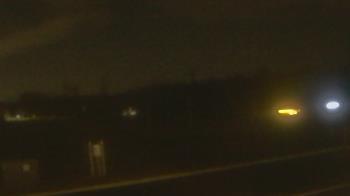 Weather camera view of South Hunterdon Regional Middle School.