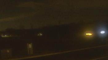 Weather camera view of South Hunterdon Regional Middle School.