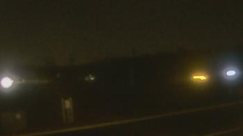 Weather camera view of South Hunterdon Regional Middle School.