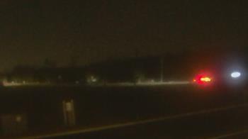 Weather camera view of South Hunterdon Regional Middle School.