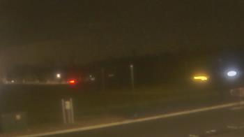 Weather camera view of South Hunterdon Regional Middle School.