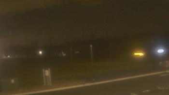 Weather camera view of South Hunterdon Regional Middle School.