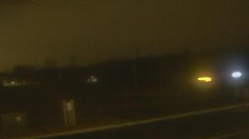 Weather camera view of South Hunterdon Regional Middle School.