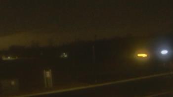 Weather camera view of South Hunterdon Regional Middle School.