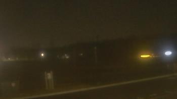 Weather camera view of South Hunterdon Regional Middle School.