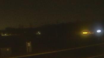 Weather camera view of South Hunterdon Regional Middle School.