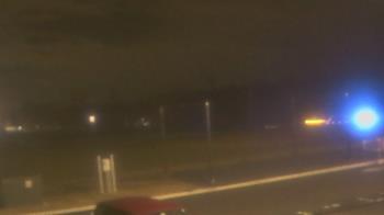 Weather camera view of South Hunterdon Regional Middle School.