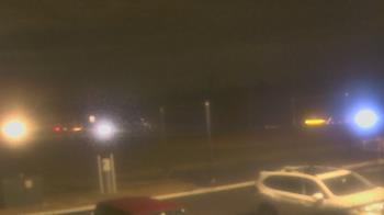 Weather camera view of South Hunterdon Regional Middle School.