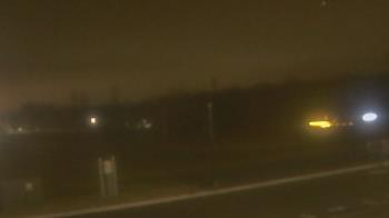 Weather camera view of South Hunterdon Regional Middle School.